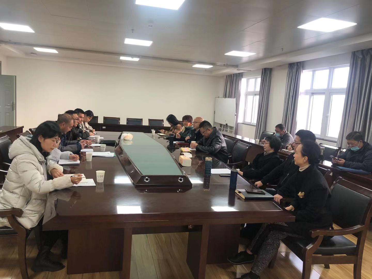 1613629991910028305.jpg 微信图片_20210210161123.jpg