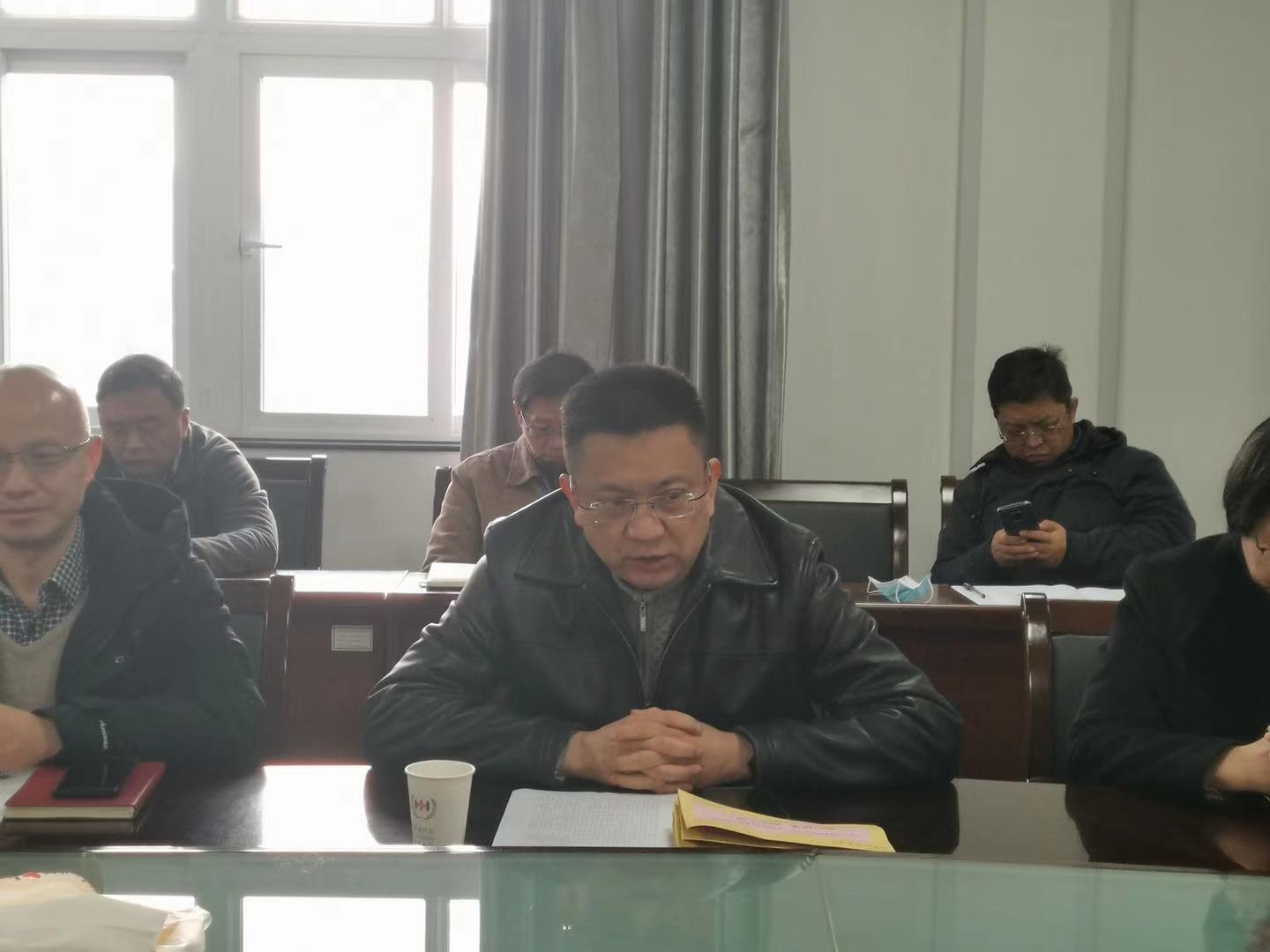 1613630050119095939.jpg 微信图片_20210210161119.jpg