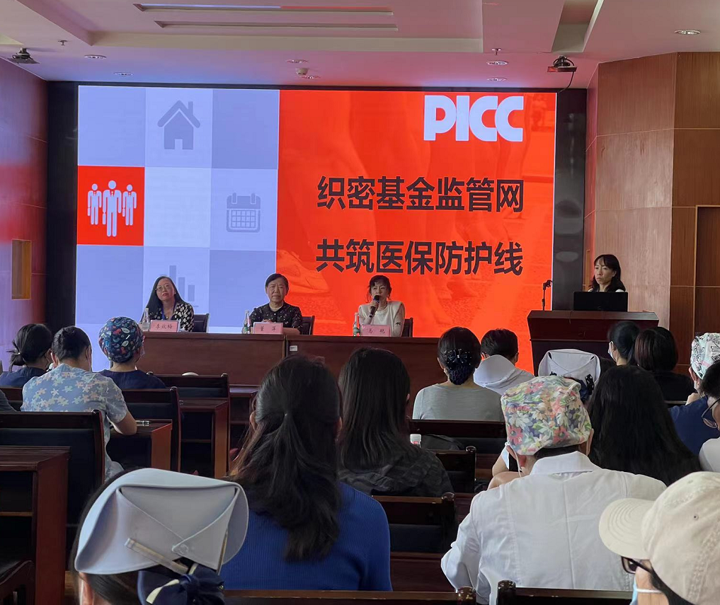 1651043968986063820.png 企业微信截图_16510437929081.png