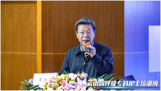 1652426494846050010.png 呼吸2.png