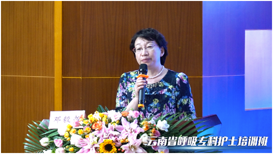 1652426529465009846.png 呼吸4.png