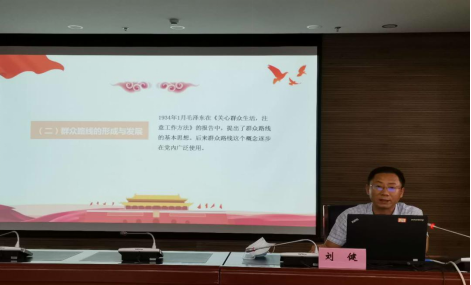 1658473761549037740.png wps2.png