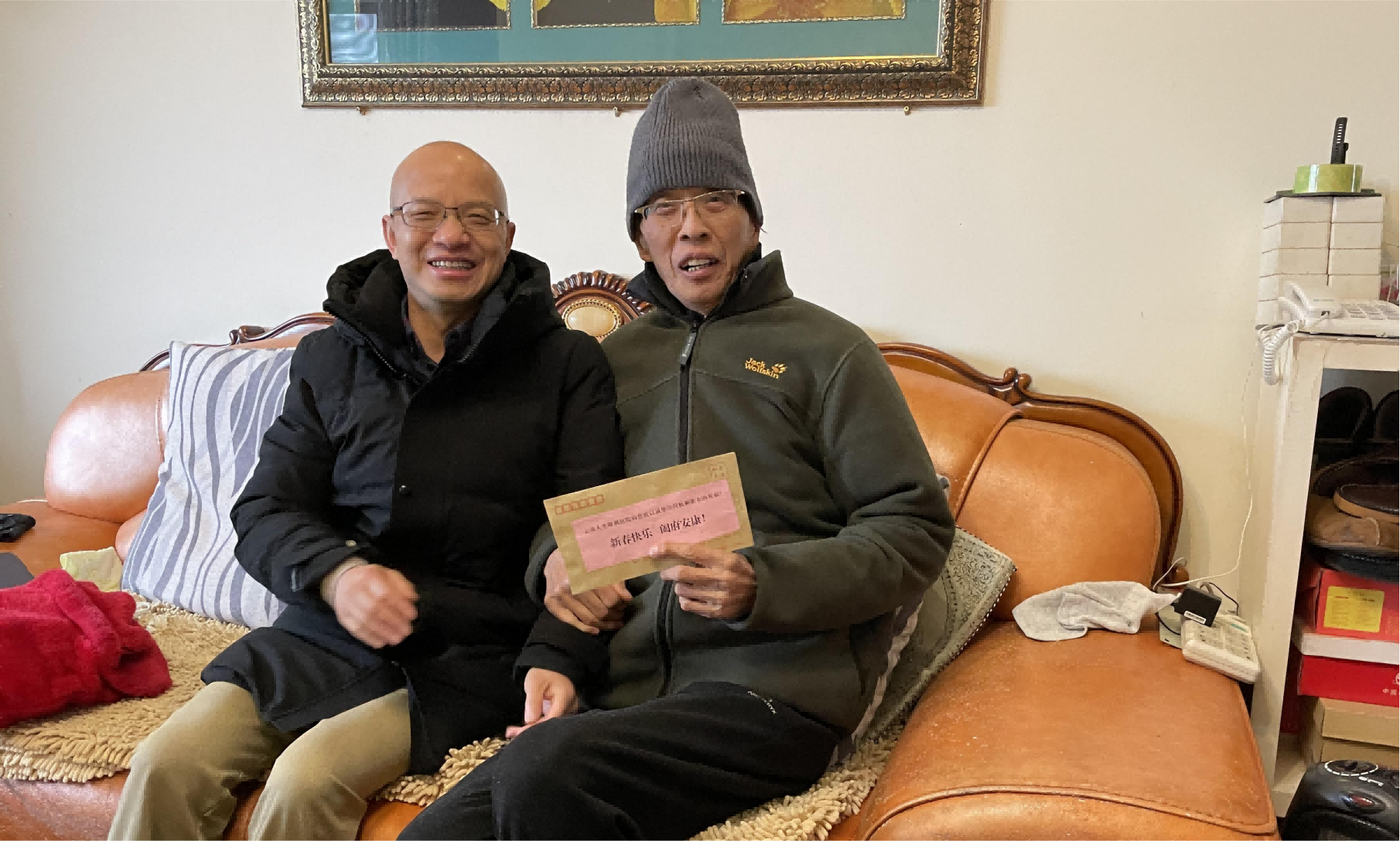 1658479865896087319.png 图片6.png
