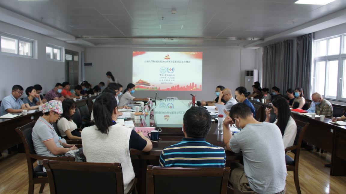 1662363372323098668.png 图片1.png