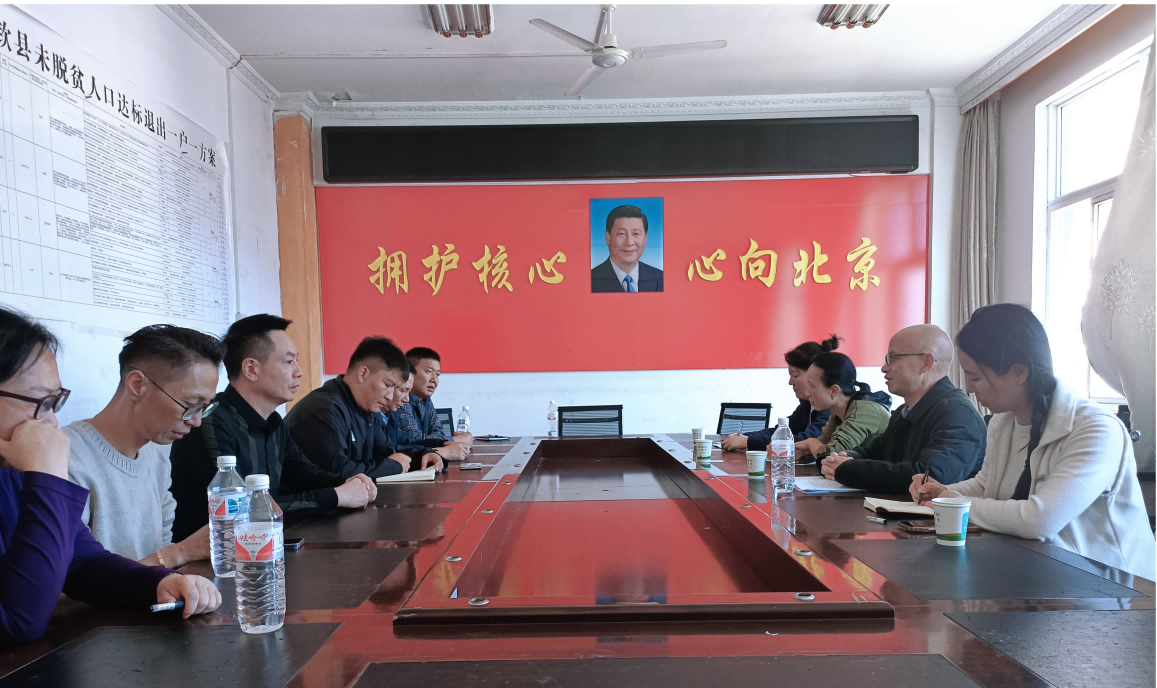1666576628737017524.png 图片1(1).png