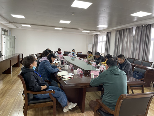 1666950967105028895.jpg 市医保调研会3_副本.jpg