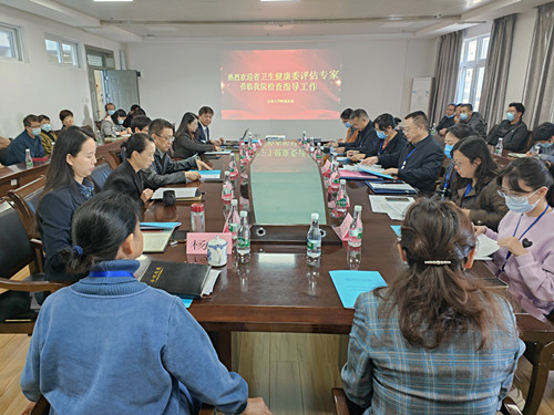 1667548233621050459.jpg 评估现场2_副本.jpg