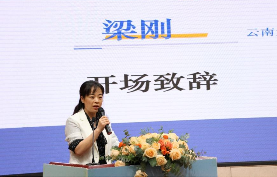 1680835000110024685.png 图片3.png